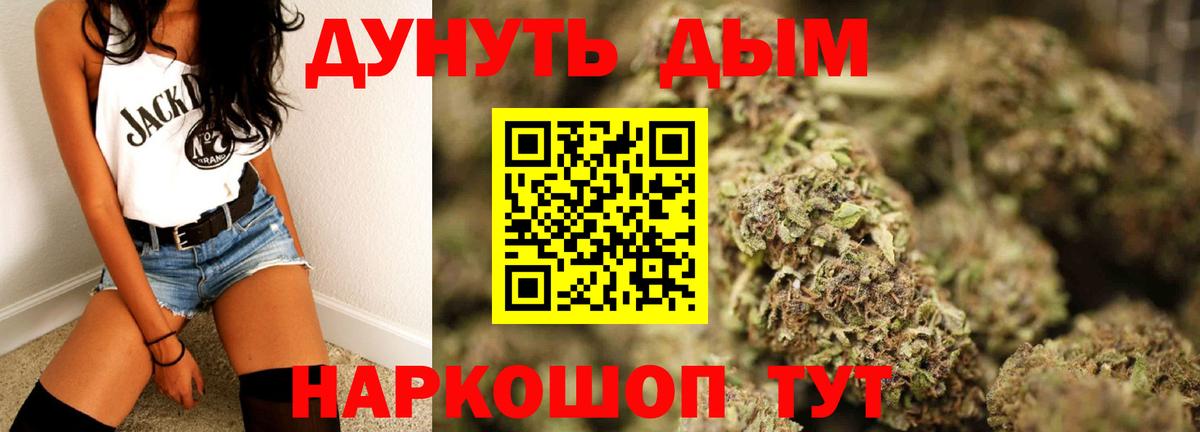 Конопля ГИДРОПОН Прохладный